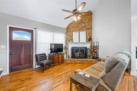Other - 3064 Spring Hill Dr, Monroe, GA 30656 photo 1 of 9