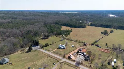 View/Area - 3064 Spring Hill Dr, Monroe, GA 30656 photo 3 of 5