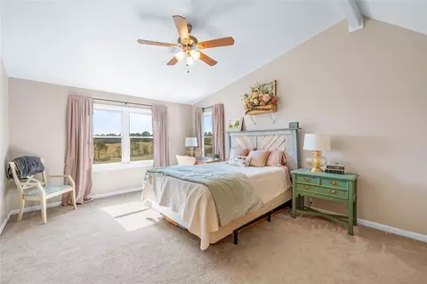 Bedroom - 3064 Spring Hill Dr, Monroe, GA 30656 photo 5 of 9