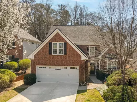 2000 Stethem Ferry Rd, Johns Creek, GA 30022