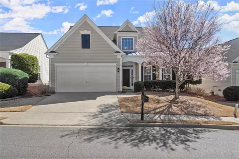 3805 Delfaire Trce, Cumming, GA 30040