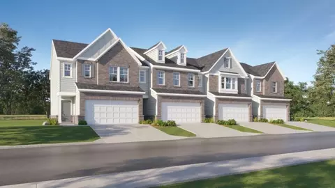 2451 Livi Ln, Buford, GA 30519