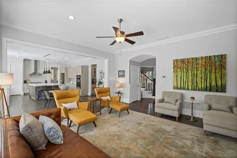 Other - 2005 Sauls Pl, Milton, GA 30004 photo 7 of 22
