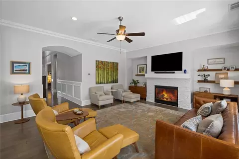Other - 2005 Sauls Pl, Milton, GA 30004 photo 6 of 22