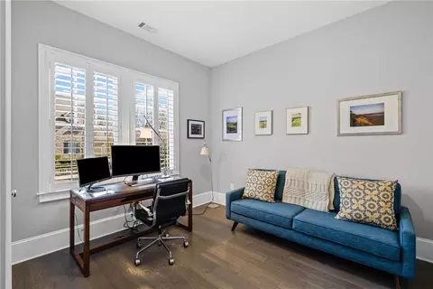 Other - 2005 Sauls Pl, Milton, GA 30004 photo 4 of 22