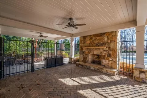 Other - 2005 Sauls Pl, Milton, GA 30004 photo 20 of 22