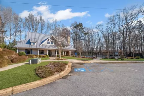 Other - 2005 Sauls Pl, Milton, GA 30004 photo 19 of 22