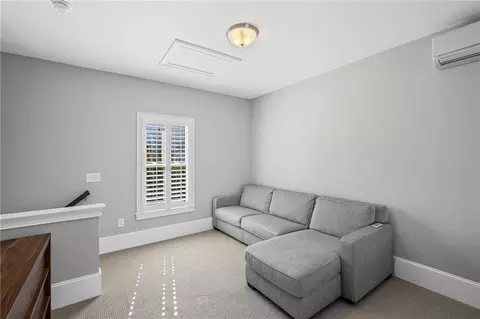 Other - 2005 Sauls Pl, Milton, GA 30004 photo 15 of 22