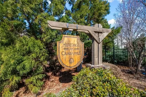Other - 2005 Sauls Pl, Milton, GA 30004 photo 21 of 22