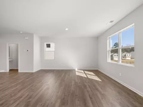 56 Rolling Meadow Trce, Jasper, GA 30143 photo 7