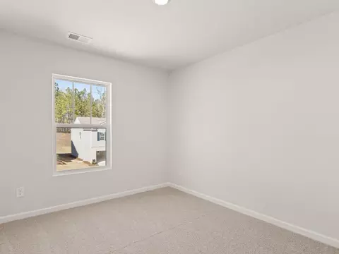 56 Rolling Meadow Trce, Jasper, GA 30143 photo 17