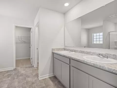 56 Rolling Meadow Trce, Jasper, GA 30143 photo 13