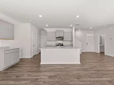 56 Rolling Meadow Trce, Jasper, GA 30143 photo 4