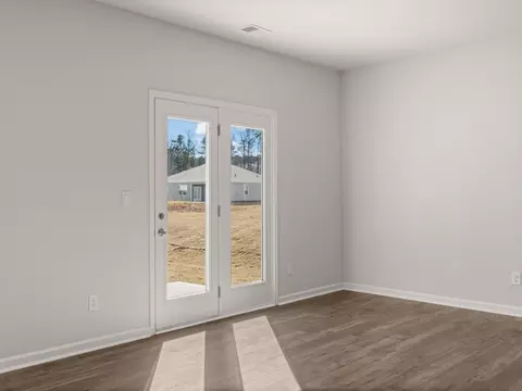 56 Rolling Meadow Trce, Jasper, GA 30143 photo 6