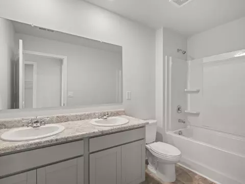 56 Rolling Meadow Trce, Jasper, GA 30143 photo 19