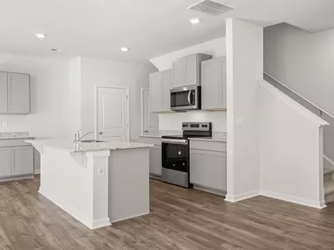 56 Rolling Meadow Trce, Jasper, GA 30143 photo 3