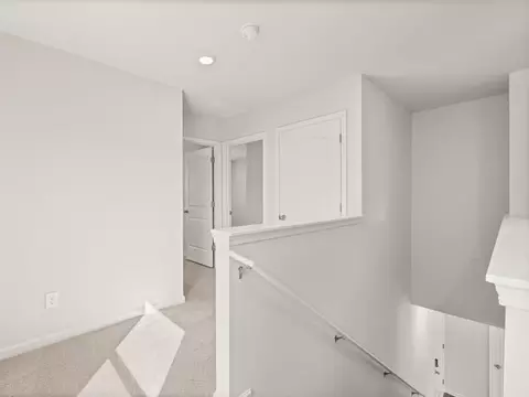 56 Rolling Meadow Trce, Jasper, GA 30143 photo 9