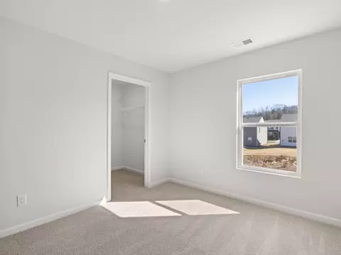 56 Rolling Meadow Trce, Jasper, GA 30143 photo 18
