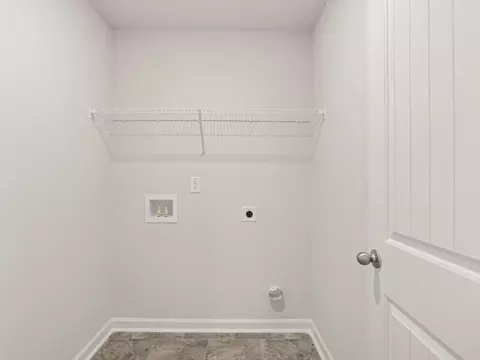 56 Rolling Meadow Trce, Jasper, GA 30143 photo 20
