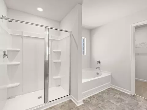 56 Rolling Meadow Trce, Jasper, GA 30143 photo 14