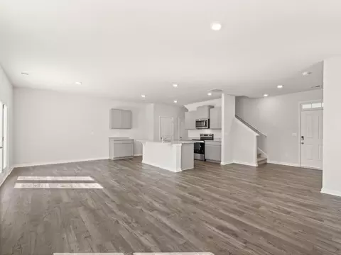 56 Rolling Meadow Trce, Jasper, GA 30143 photo 8