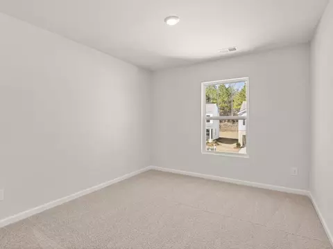 56 Rolling Meadow Trce, Jasper, GA 30143 photo 16