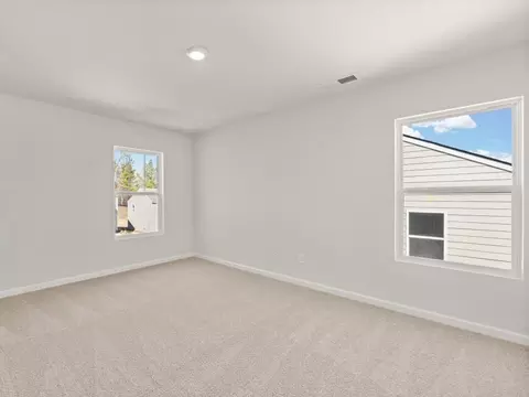56 Rolling Meadow Trce, Jasper, GA 30143 photo 11