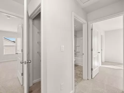 56 Rolling Meadow Trce, Jasper, GA 30143 photo 10