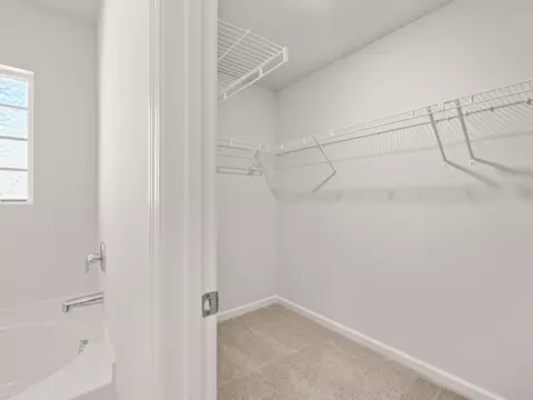 56 Rolling Meadow Trce, Jasper, GA 30143 photo 15