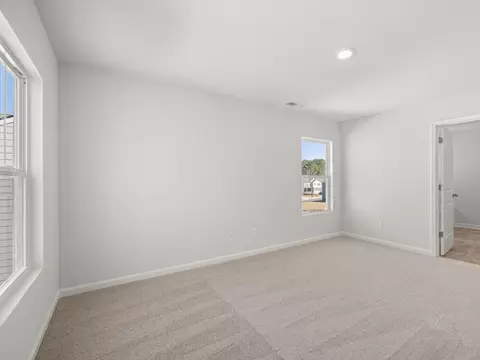 56 Rolling Meadow Trce, Jasper, GA 30143 photo 12