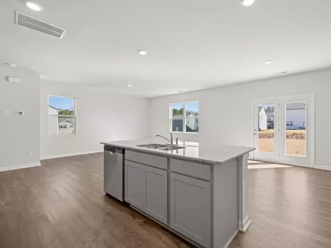56 Rolling Meadow Trce, Jasper, GA 30143 photo 5