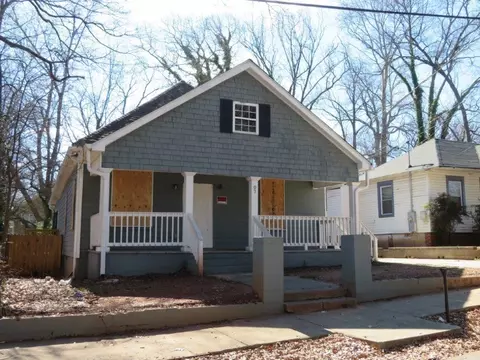 7 Whatley St SE, Atlanta, GA 30315