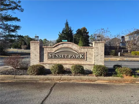 Other - 6310 Horizon Ct, Rex, GA 30273 photo 2 of 2