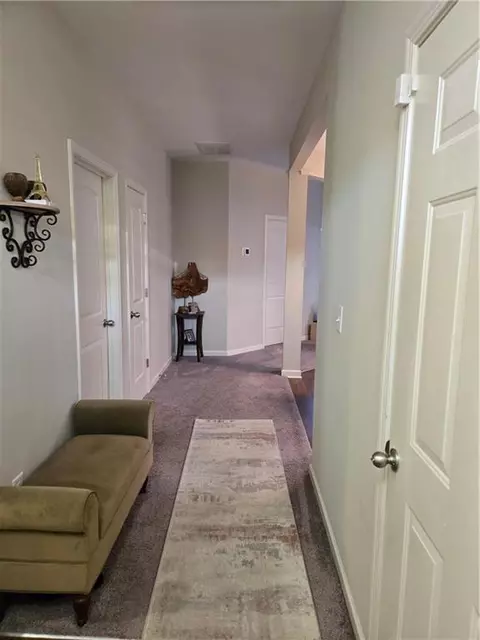 Entry Way - 6310 Horizon Ct, Rex, GA 30273 photo 1 of 2