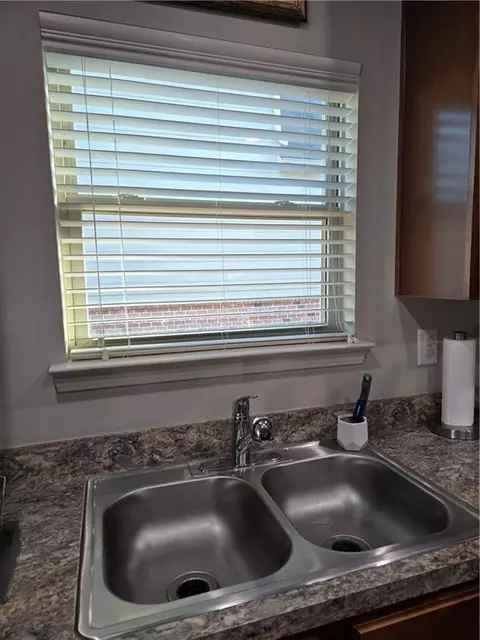 Kitchen - 6310 Horizon Ct, Rex, GA 30273 photo 1 of 3