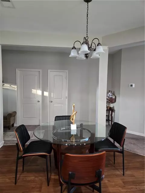 Dining - 6310 Horizon Ct, Rex, GA 30273 photo 1 of 1