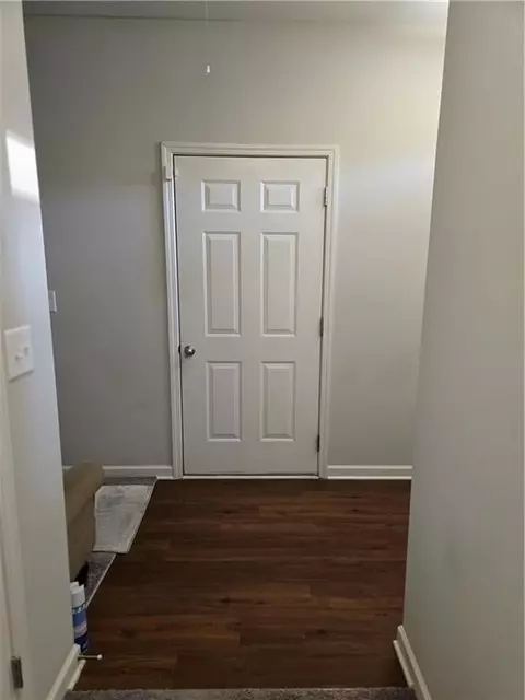 Entry Way - 6310 Horizon Ct, Rex, GA 30273 photo 2 of 2