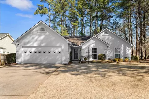 4860 Roswell Mill Dr, Alpharetta, GA 30022