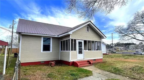 Other - 4011 3rd Ave, Rockmart, GA 30153 photo 12 of 17