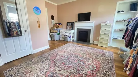 Other - 4011 3rd Ave, Rockmart, GA 30153 photo 5 of 17