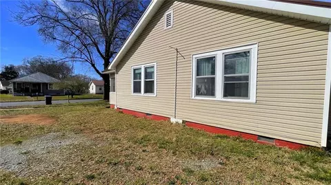 Other - 4011 3rd Ave, Rockmart, GA 30153 photo 13 of 17