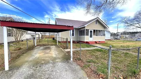 Other - 4011 3rd Ave, Rockmart, GA 30153 photo 11 of 17