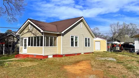 Other - 4011 3rd Ave, Rockmart, GA 30153 photo 9 of 17