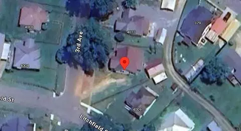 Other - 4011 3rd Ave, Rockmart, GA 30153 photo 14 of 17