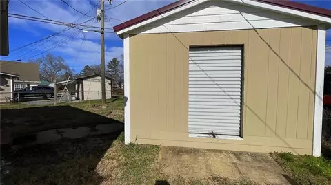 Other - 4011 3rd Ave, Rockmart, GA 30153 photo 10 of 17
