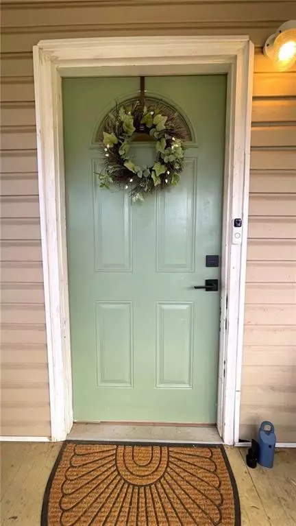 Entry Way - 4011 3rd Ave, Rockmart, GA 30153 photo 1 of 2