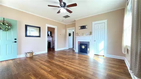 Other - 4011 3rd Ave, Rockmart, GA 30153 photo 2 of 17