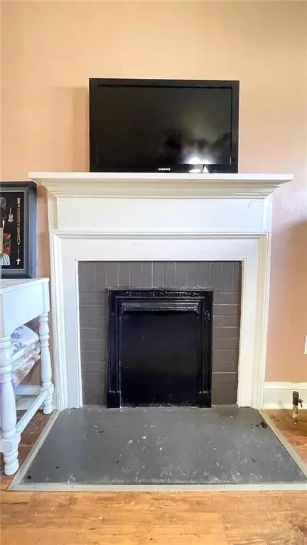 Other - 4011 3rd Ave, Rockmart, GA 30153 photo 6 of 17