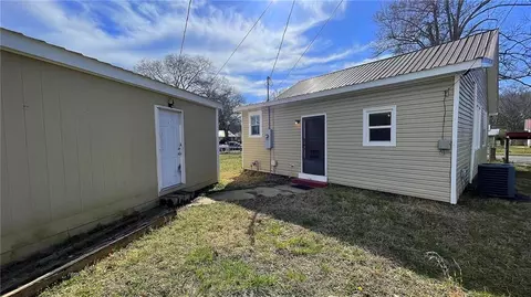 Exterior - 4011 3rd Ave, Rockmart, GA 30153 photo 5 of 7