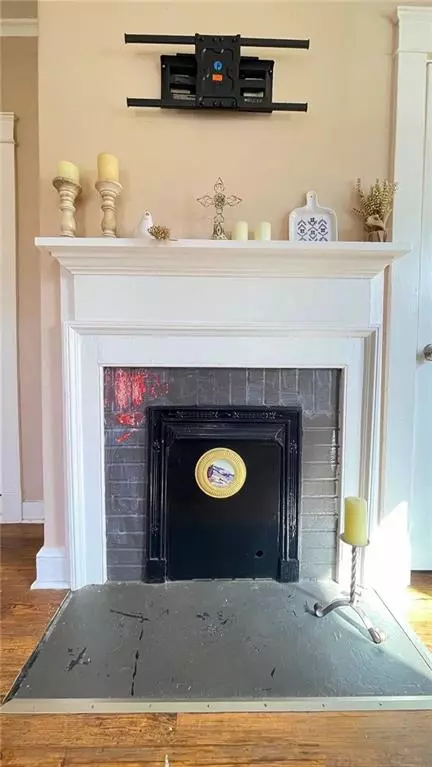 Other - 4011 3rd Ave, Rockmart, GA 30153 photo 3 of 17